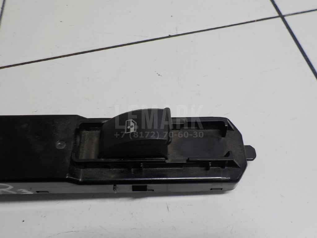 Кнопка стеклоподъемника для  BMW X5 E53 2000-2007