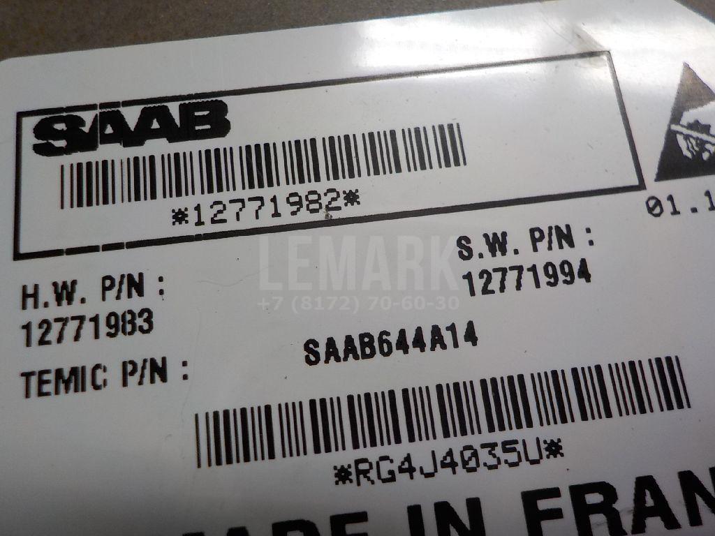 Кнопка стеклоподъемника для  BMW X5 E53 2000-2007