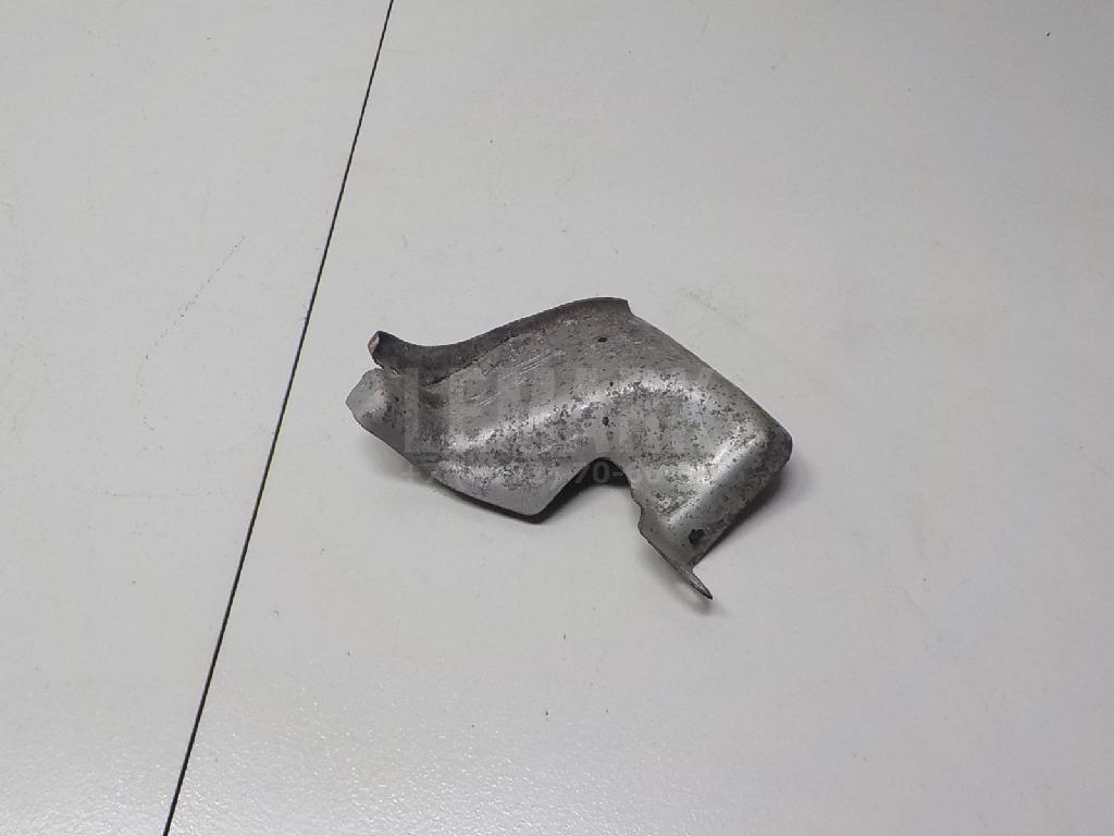 Экран тепловой 22125ED000 Nissan