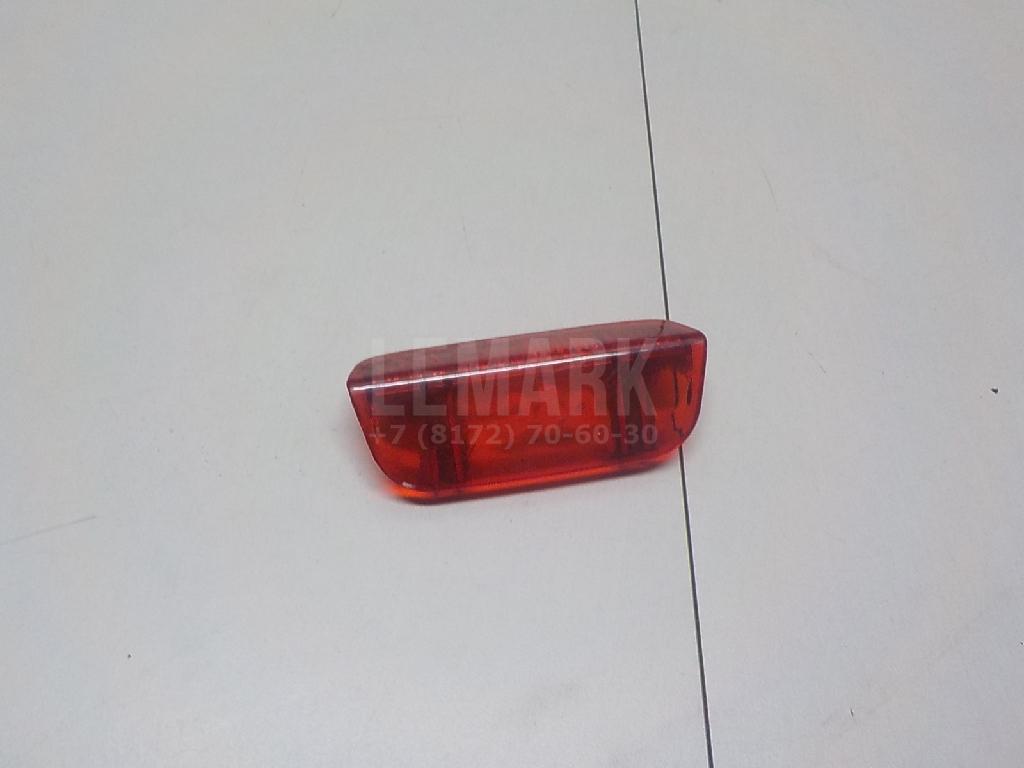 Отражатель 1K0947419 VAG