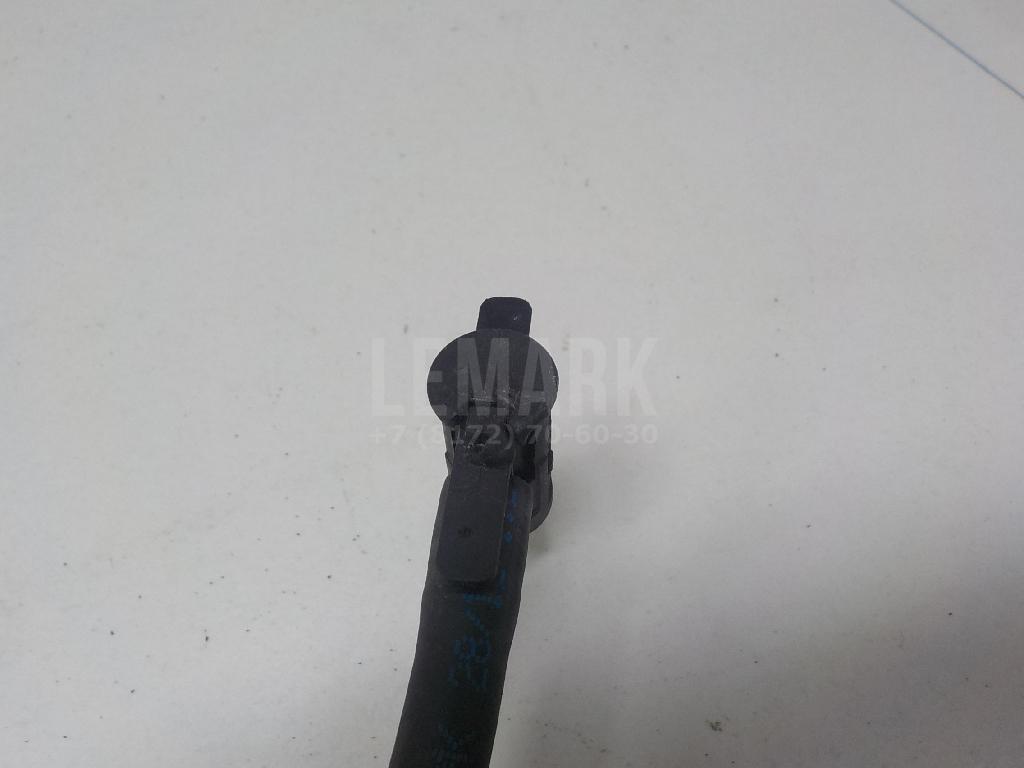 Магистраль обратки для  BMW 7-serie E65/E66 2001-2008