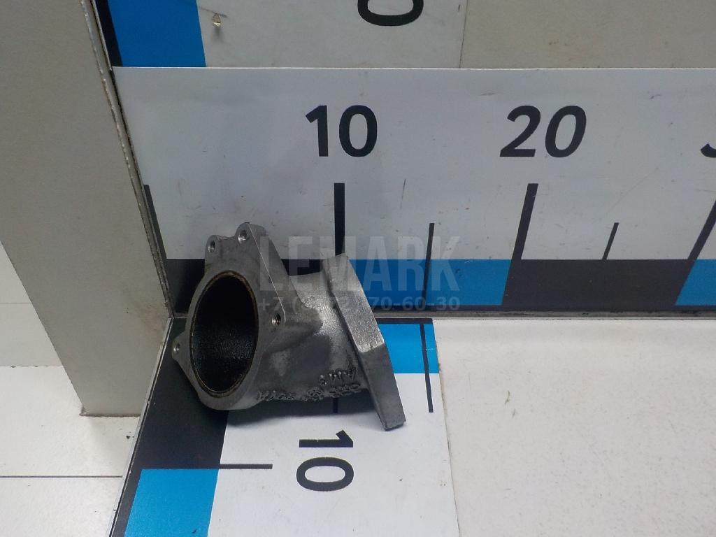 Фланец для  Avatr 12 2023