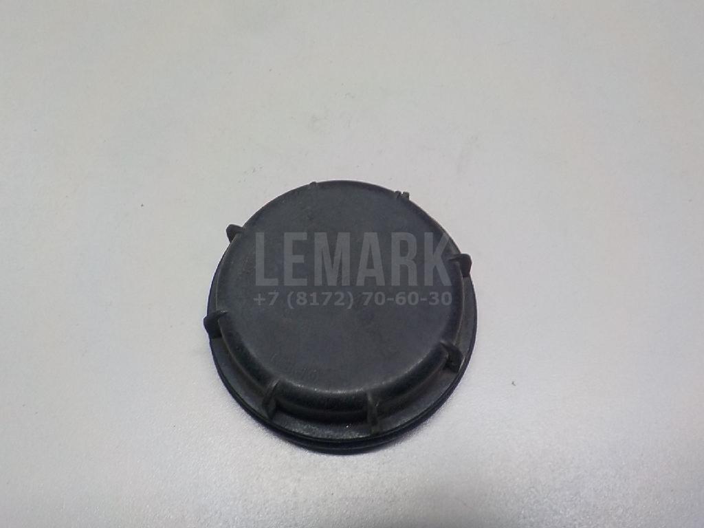 Крышка фары 921402G000 Hyundai-Kia