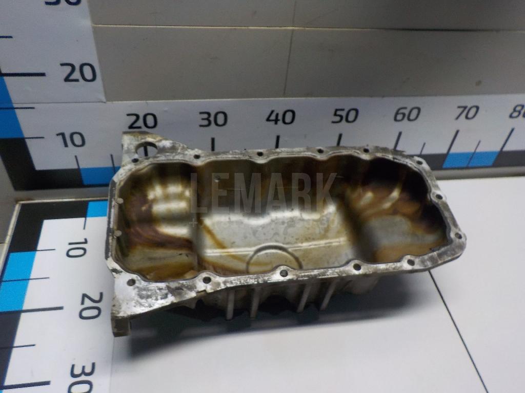 Поддон масляный двигателя 1121127 Ford