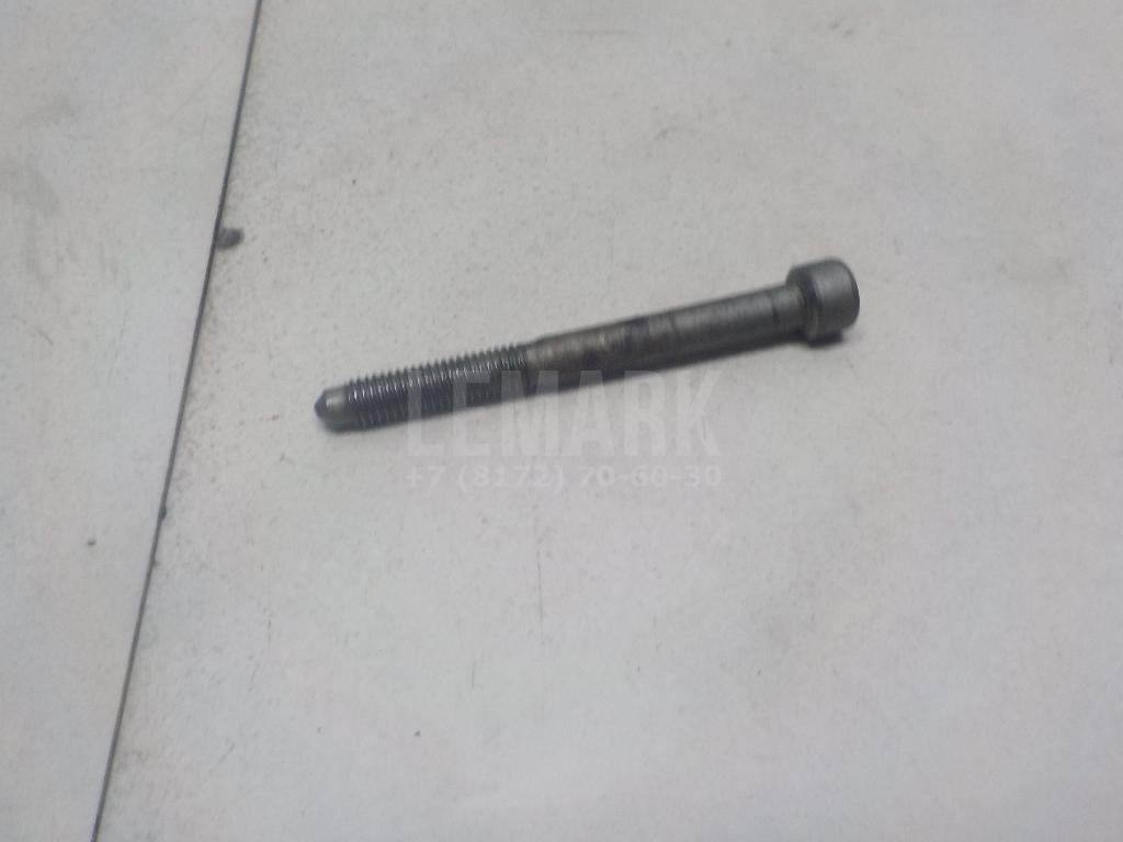 Болт форсунки LR001323 Land Rover