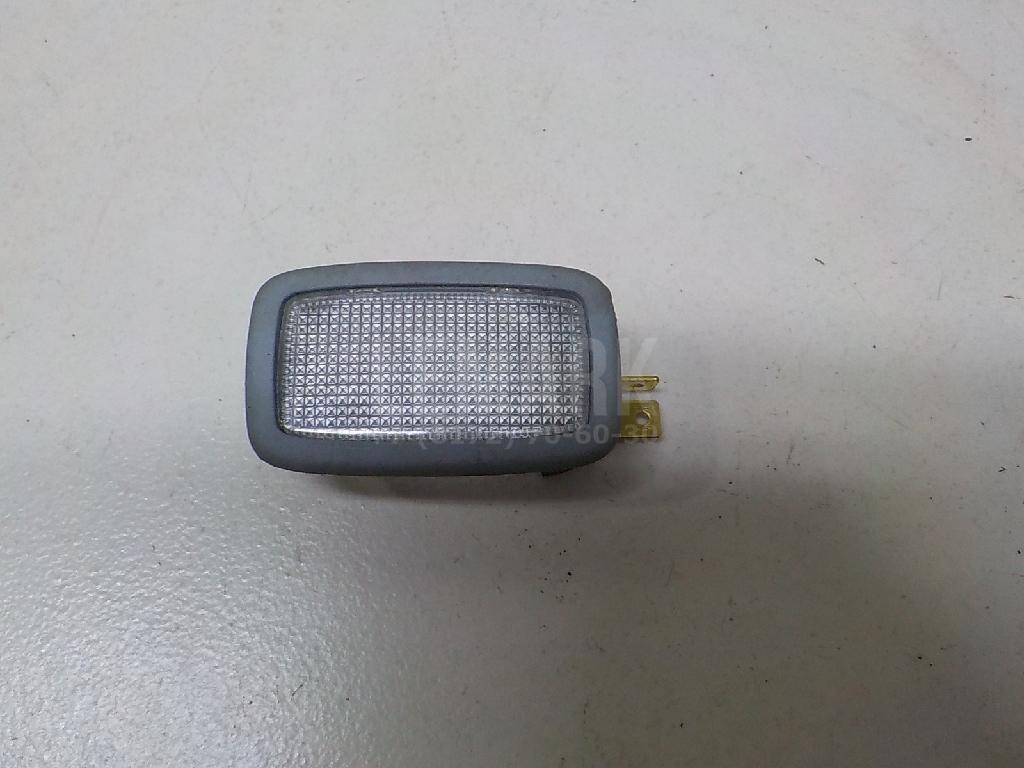Плафон салонный 928902G000EM Hyundai-Kia