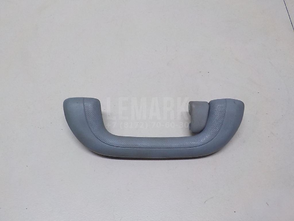 Ручка внутренняя потолочная 853402H100EM Hyundai-Kia