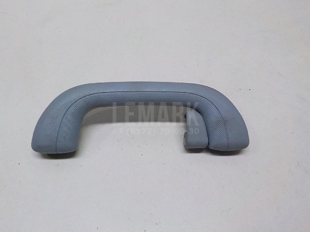 Ручка внутренняя потолочная 853402H200EM Hyundai-Kia