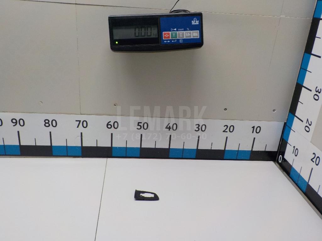 Прокладка ручки двери 1K8837087B VAG