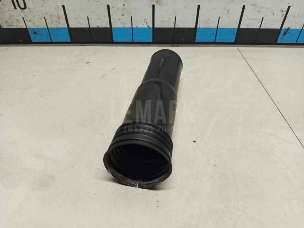 Пыльник заднего амортизатора 5Q0513425J VAG