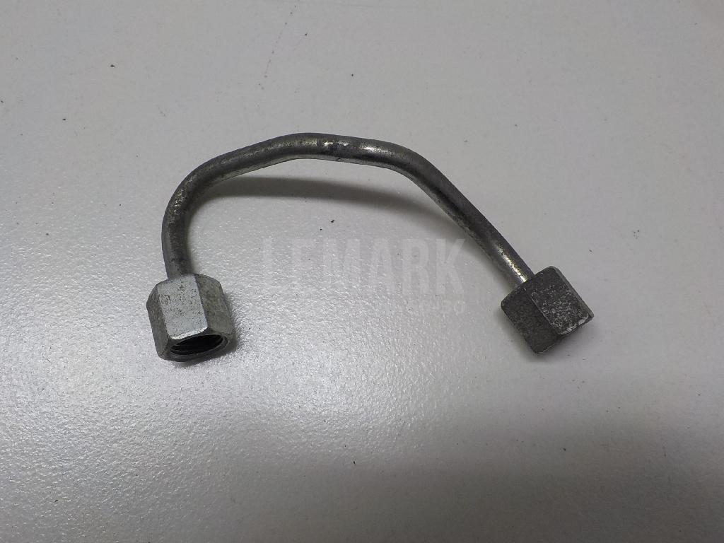 Трубка ТНВД для  Audi