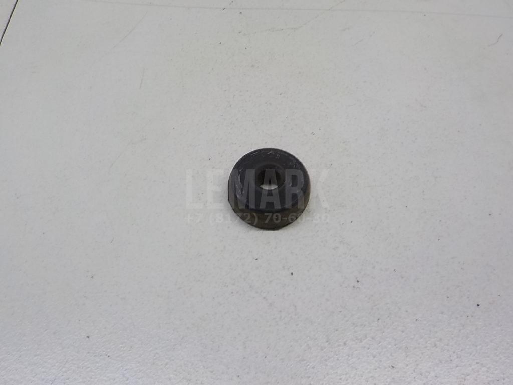 Втулка переднего амортизатора 9094801100 Toyota