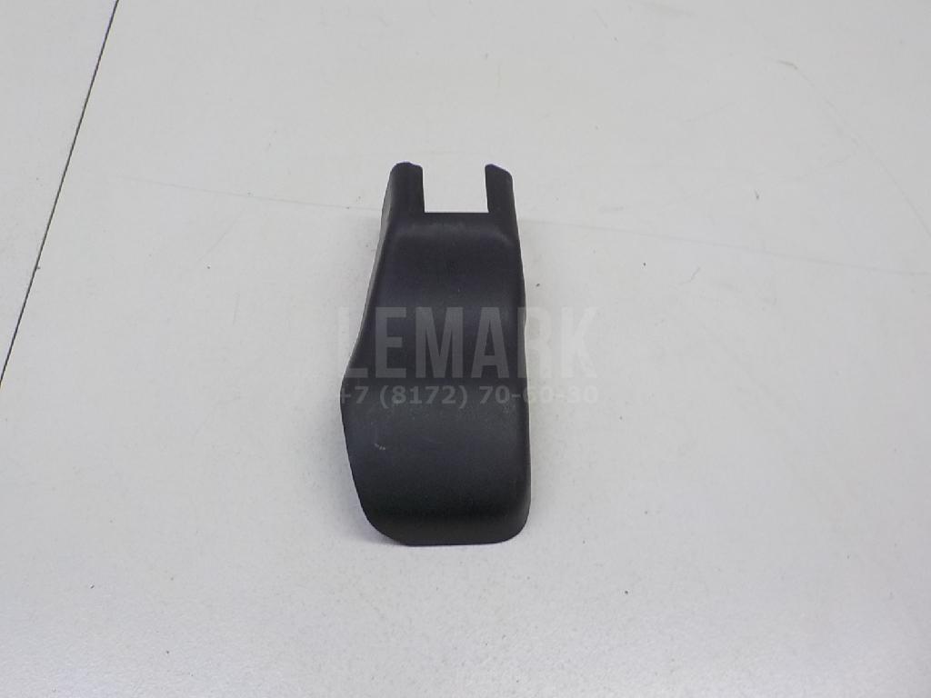 Крышка кронштейна сиденья 7212860070C0 Toyota