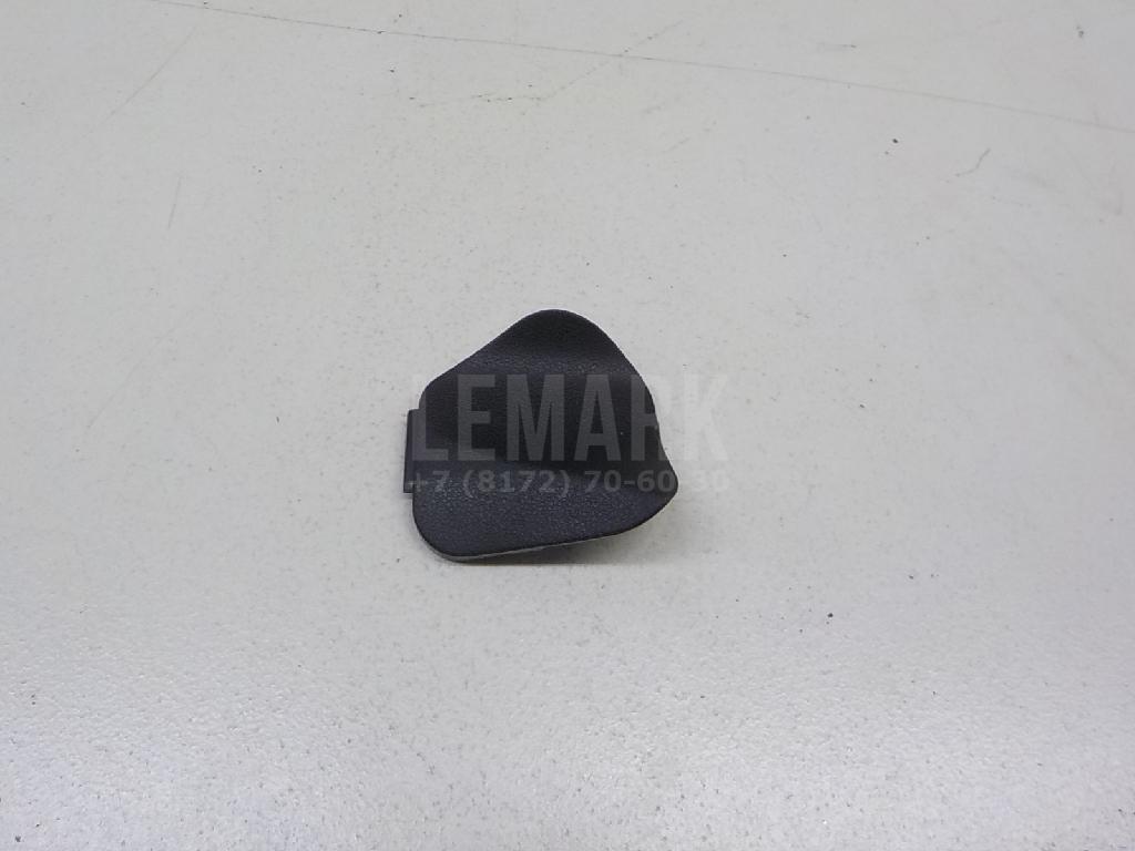 Заглушка 4518730100C0 Toyota
