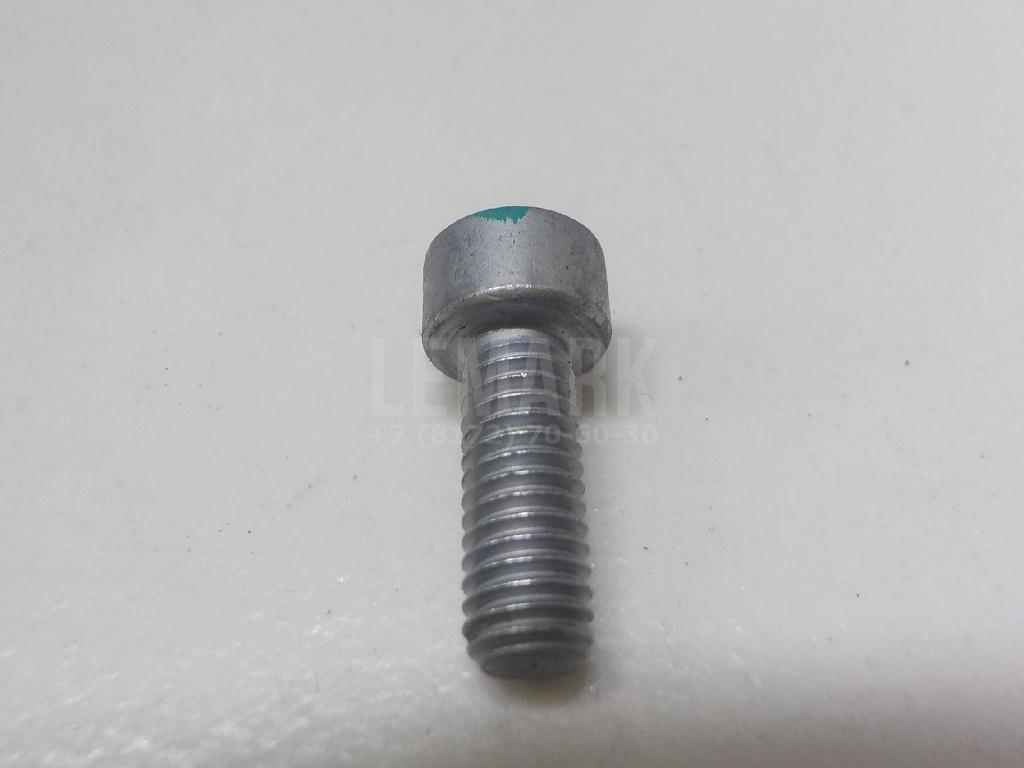 Винт N10546403 VAG