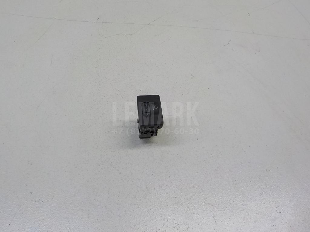 Кнопка корректора фар 8415242051 Toyota
