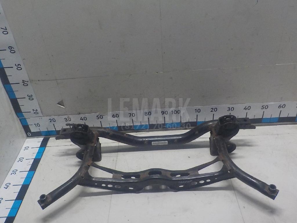 Балка задняя 5C0505315H VAG