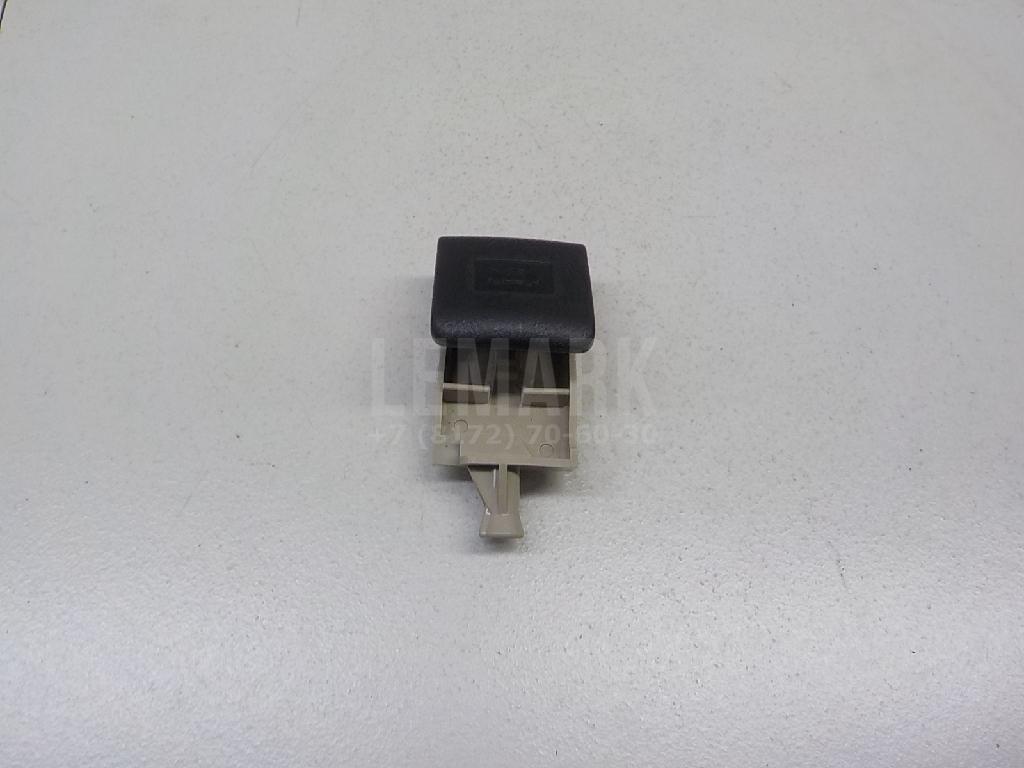 Ручка открывания капота 5360152010C1 Toyota