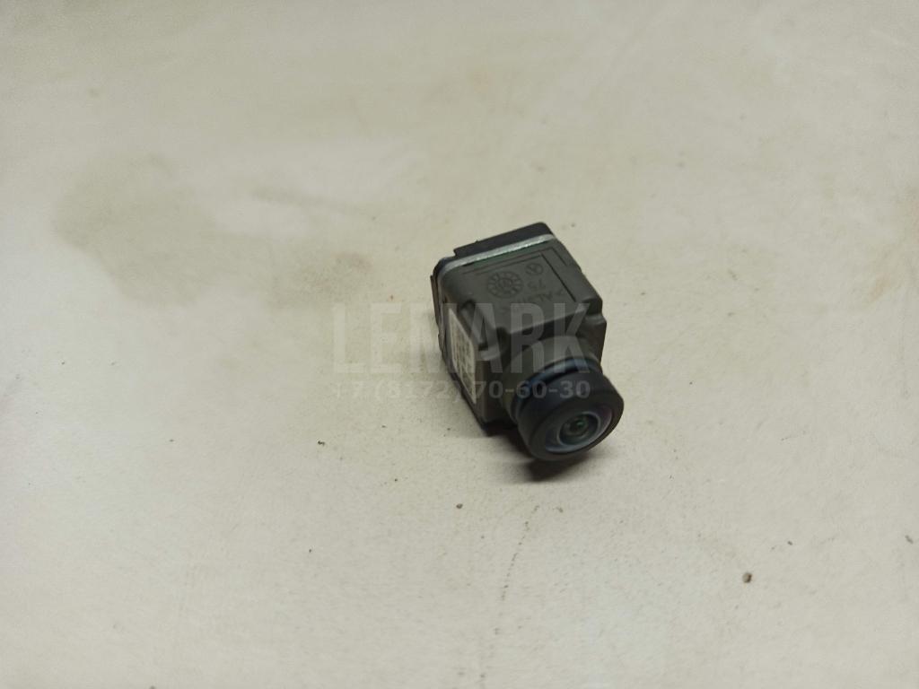 Камера 5QD980546 VAG