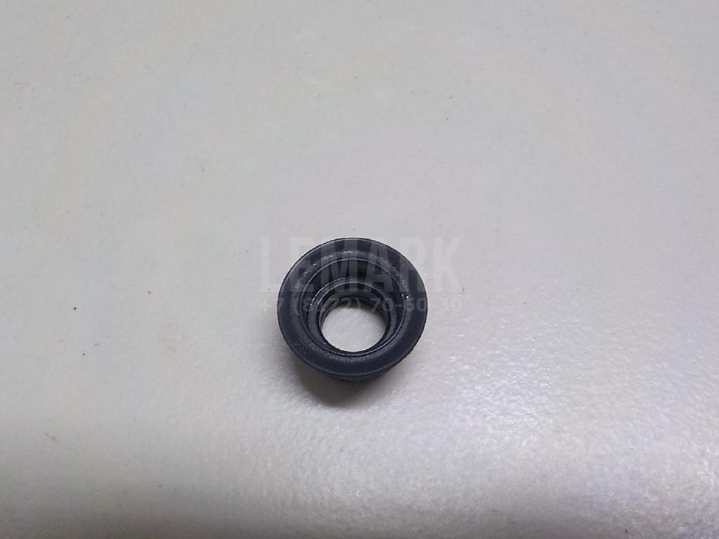 Кольцо уплотнительное 46045JD00A Nissan