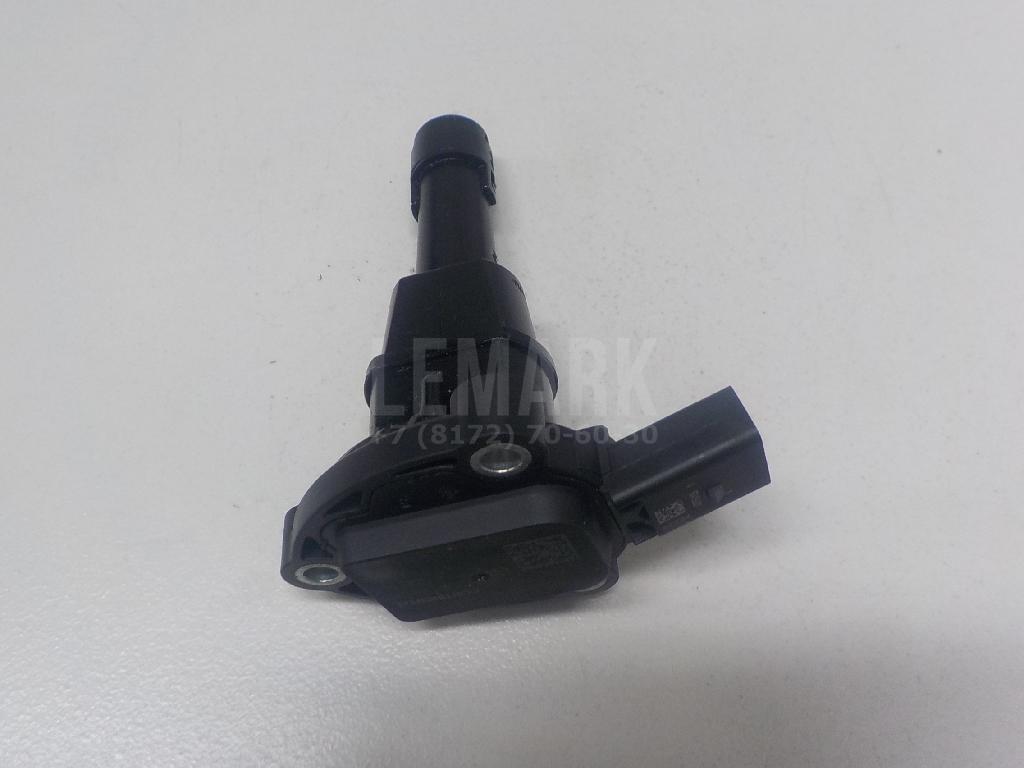 Датчик уровня масла 06L907660C VAG