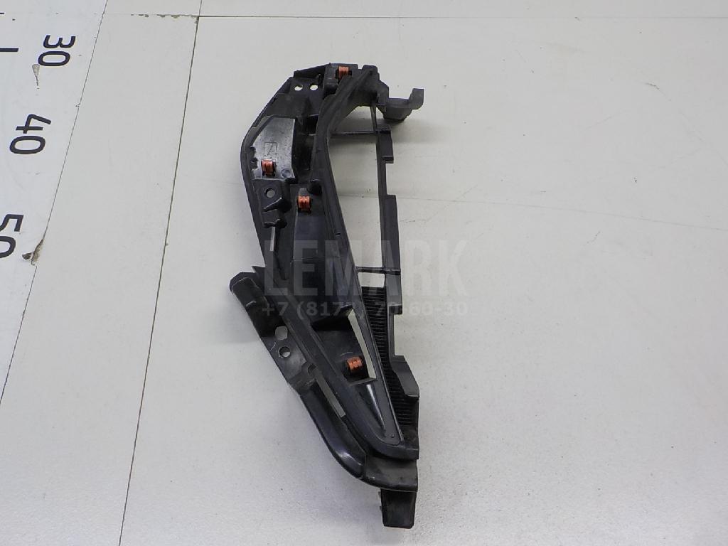 Кронштейн фар правый 5324560030 Toyota