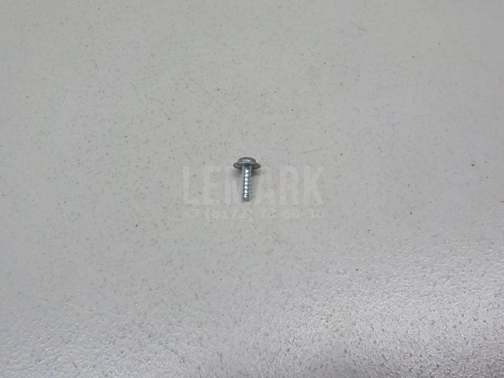 Винт 9007502067 Toyota