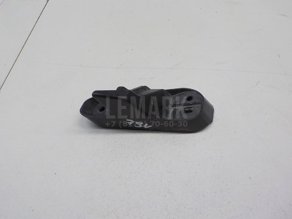 Кронштейн фар левый 5213460200 Toyota