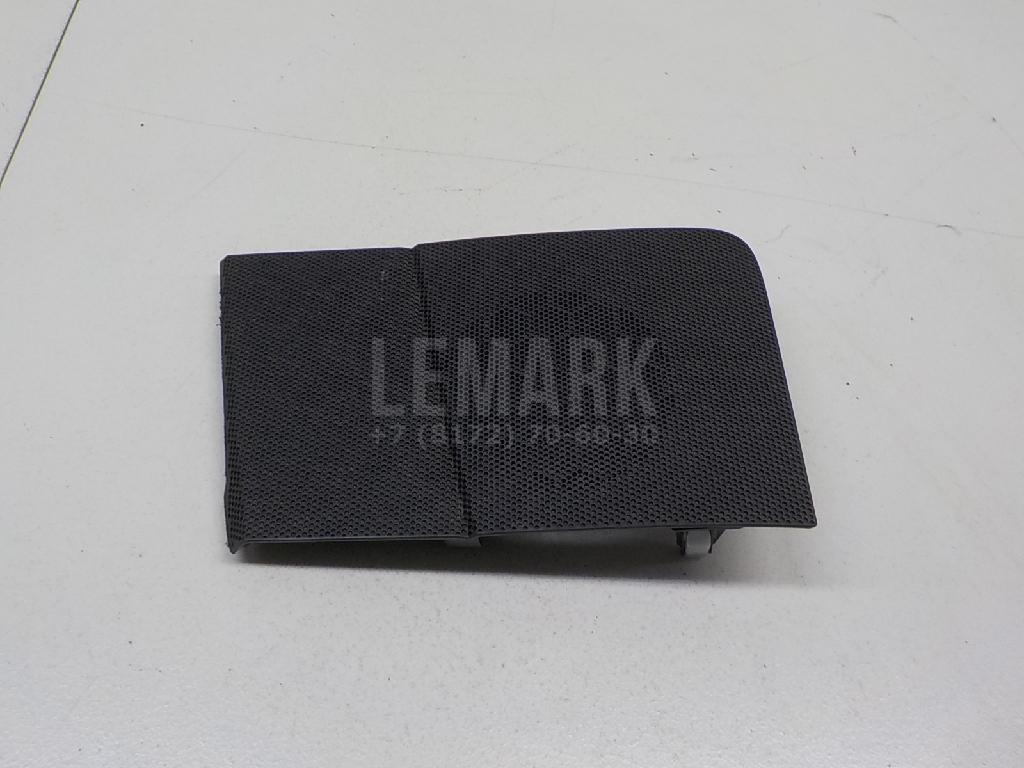 Решетка динамика 5547260180C0 Toyota