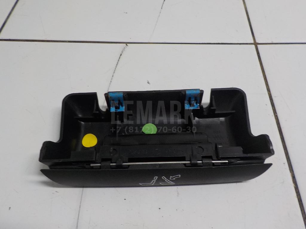 Ручка сиденья для  BMW 6-serie E64 2004-2009