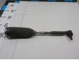Тяга рулевая