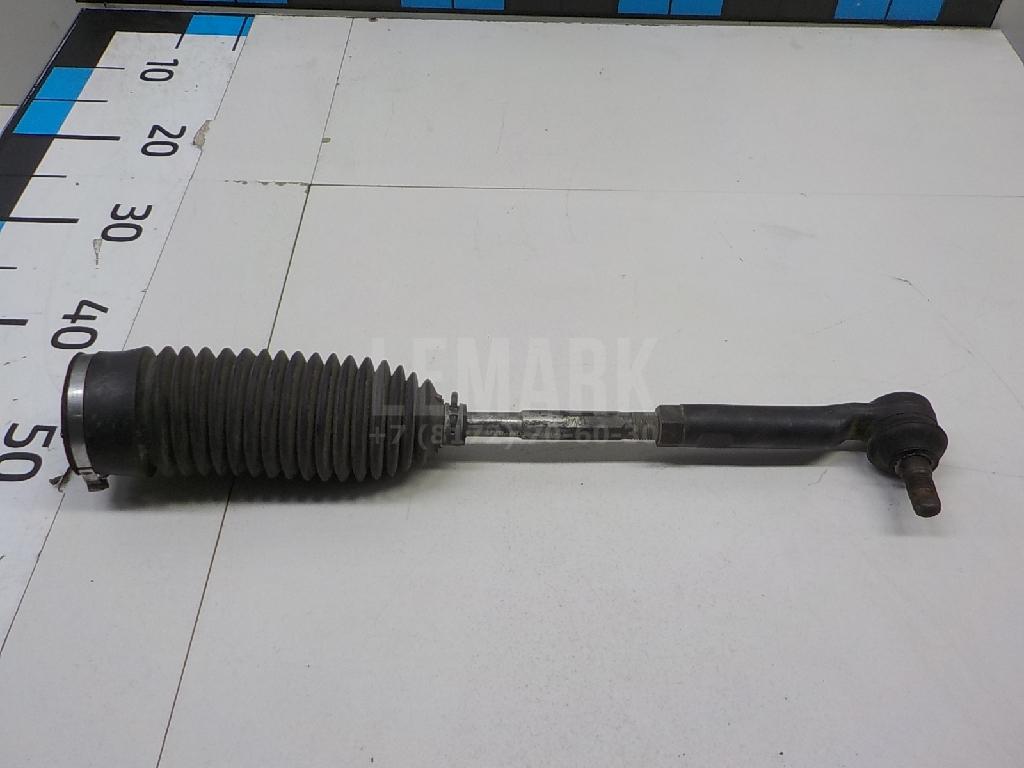 Тяга рулевая 4550360040 Toyota