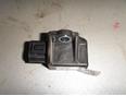 Датчик AIR BAG