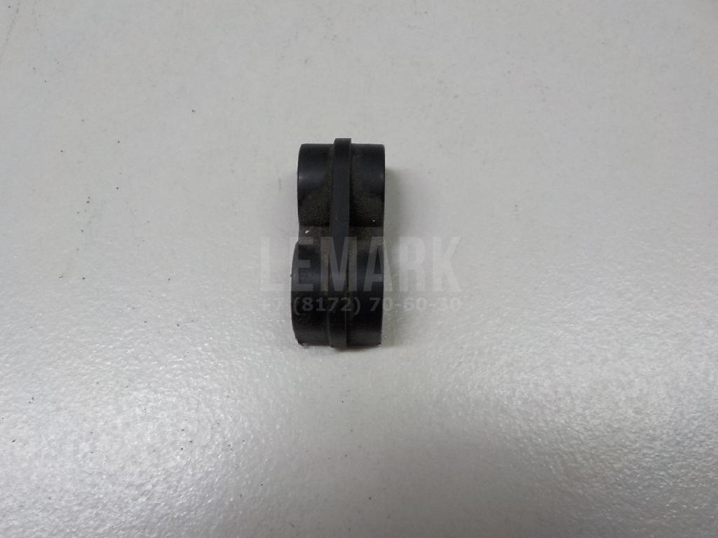 Крепеж 2231642L00 Nissan