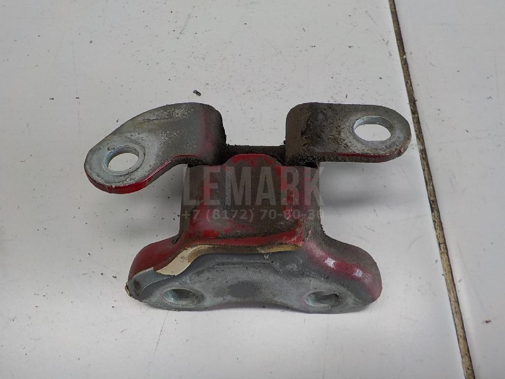 Петля двери задней правой верхняя 687500H010 Toyota