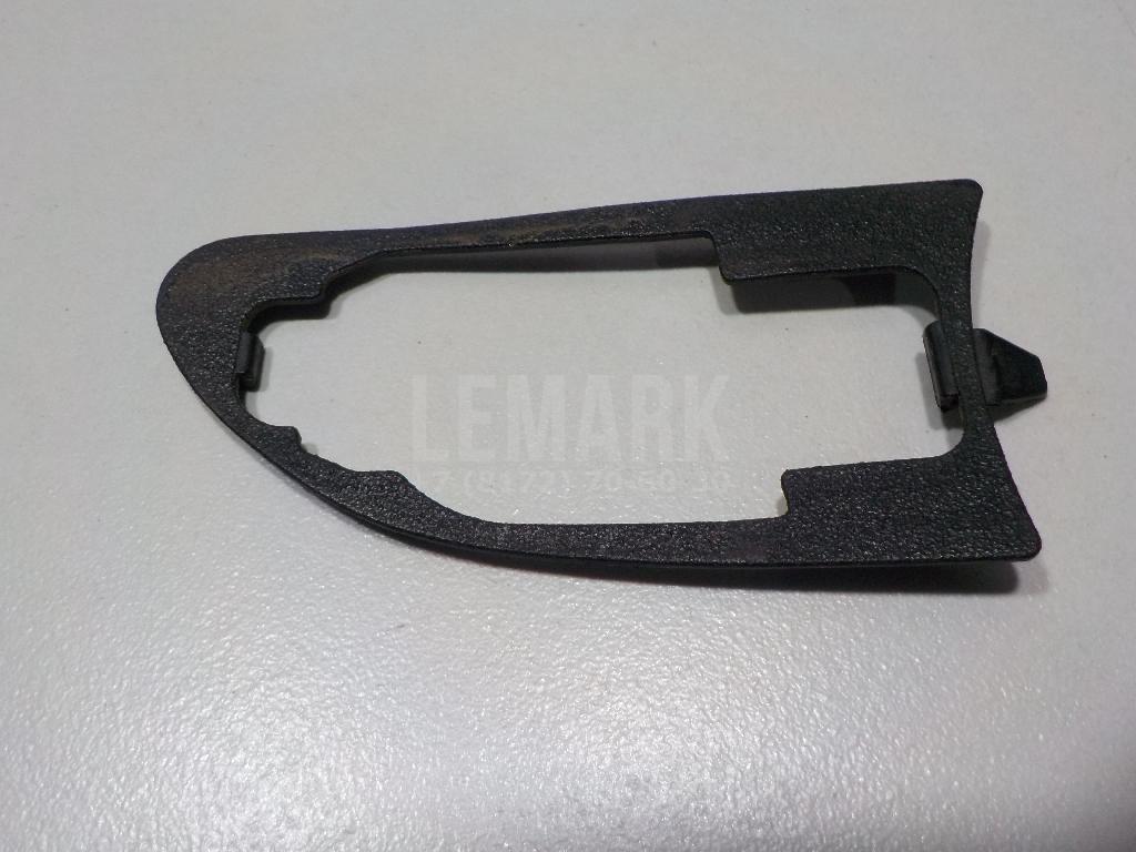 Прокладка ручки двери 82664D3000 Hyundai-Kia