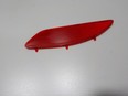 Отражатель