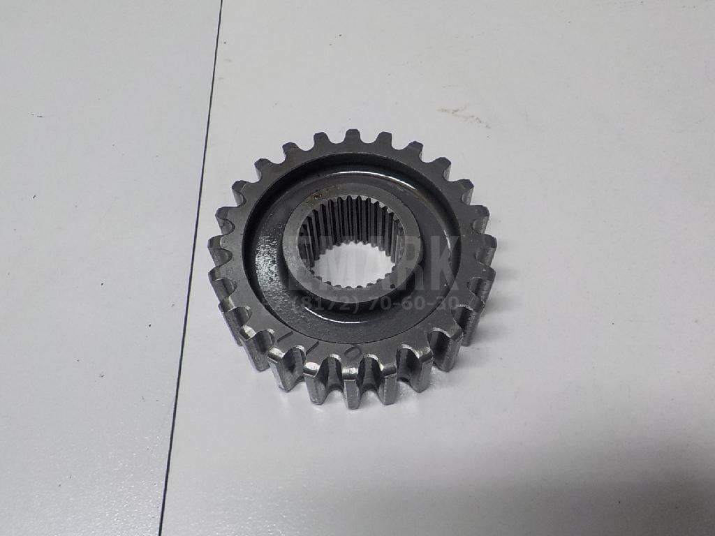 Шестерня 4736144002 Great Wall