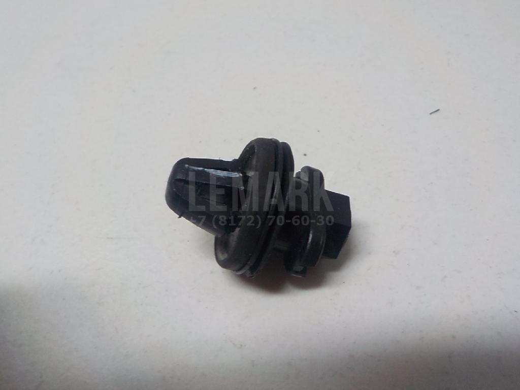 Зажим 3AA868243A VAG