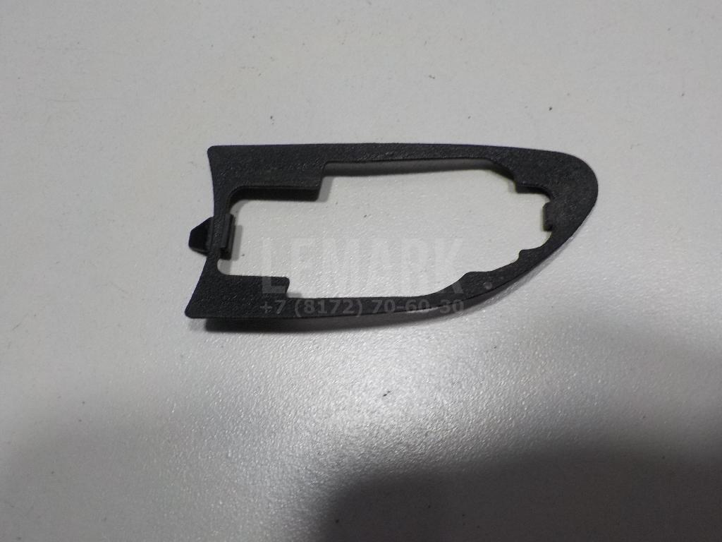 Прокладка ручки двери 82654D3000 Hyundai-Kia