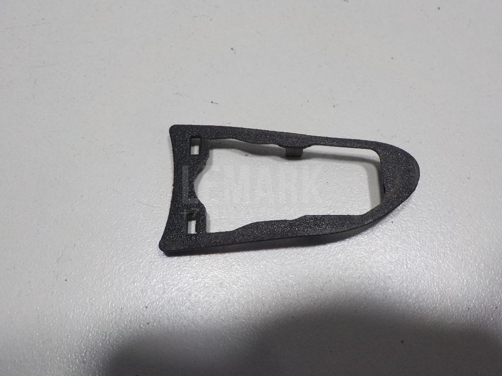 Прокладка ручки двери 82653D3000 Hyundai-Kia
