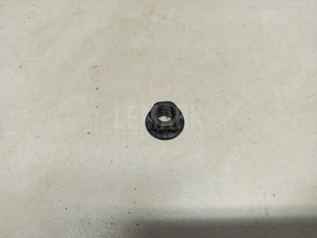 Гайка N10609204 VAG