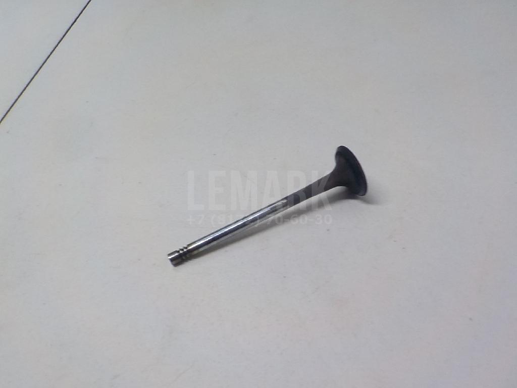 Клапан выпускной 06D109611L VAG