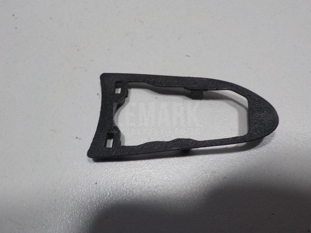 Прокладка ручки двери 82663D3000 Hyundai-Kia