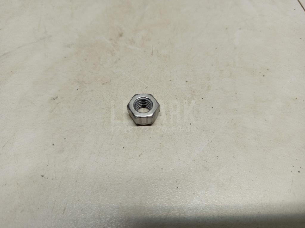 Гайка WHT005309 VAG