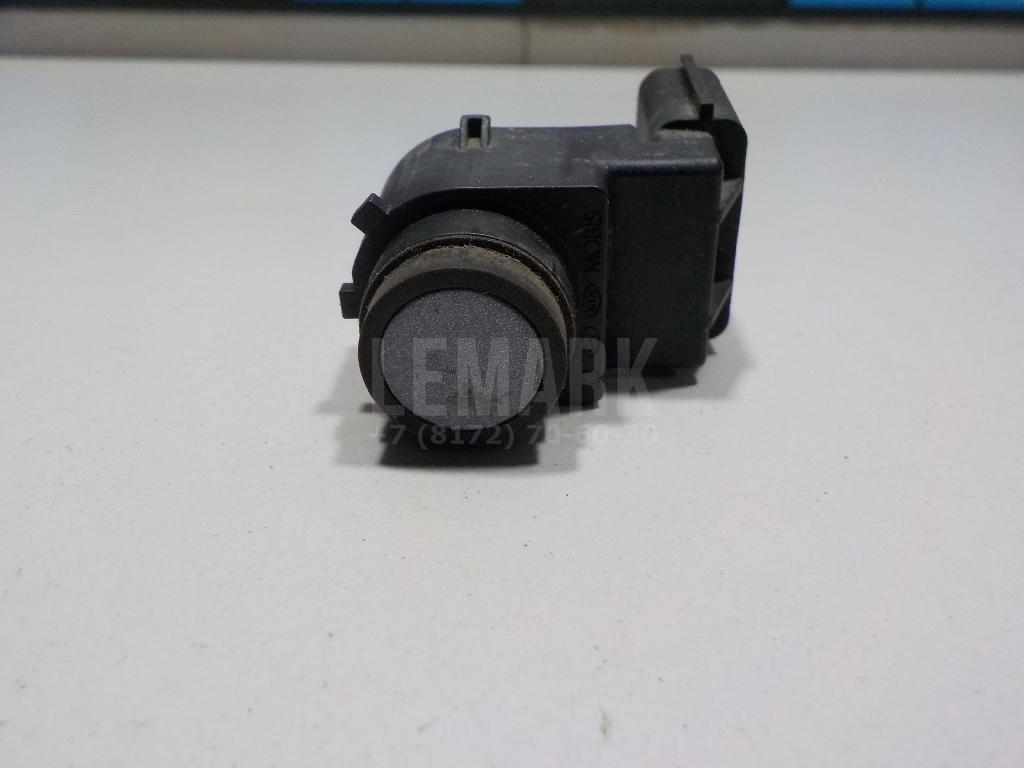 Датчик парковки 95720D3000WG3 Hyundai-Kia