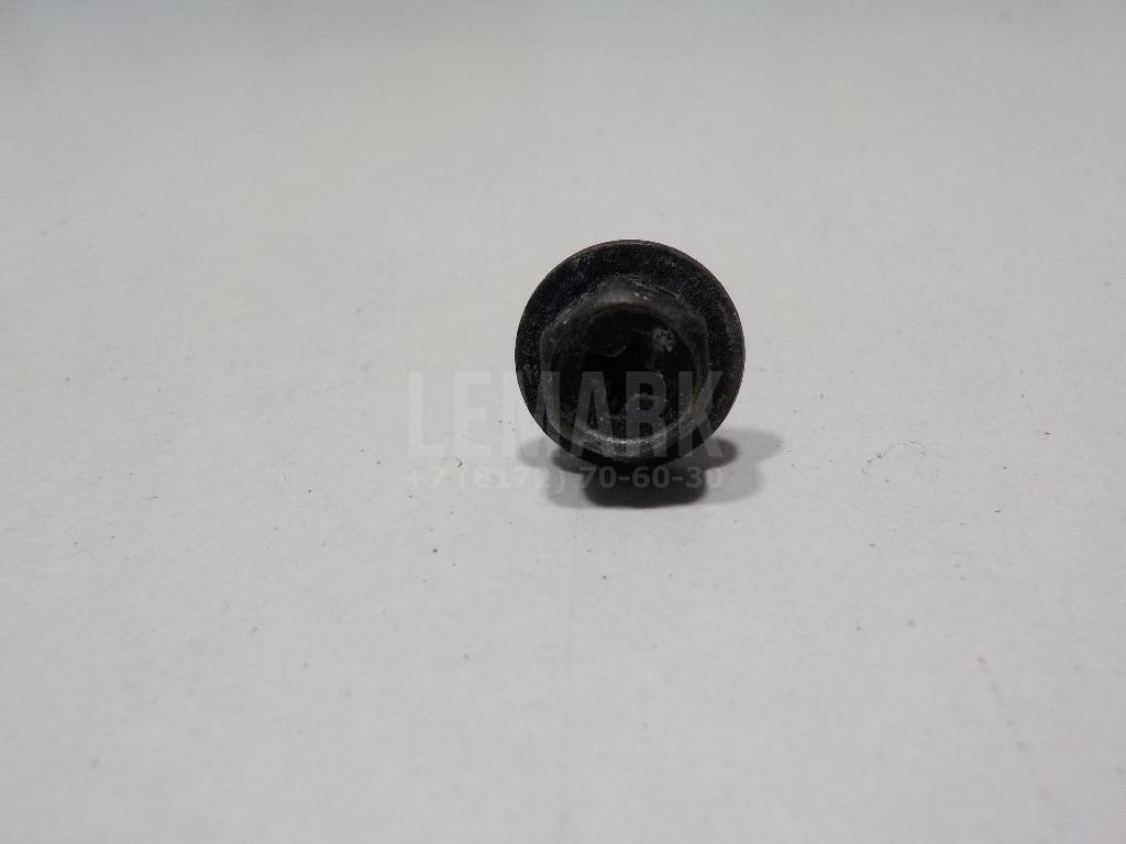 Винт 1244105207B Hyundai-Kia