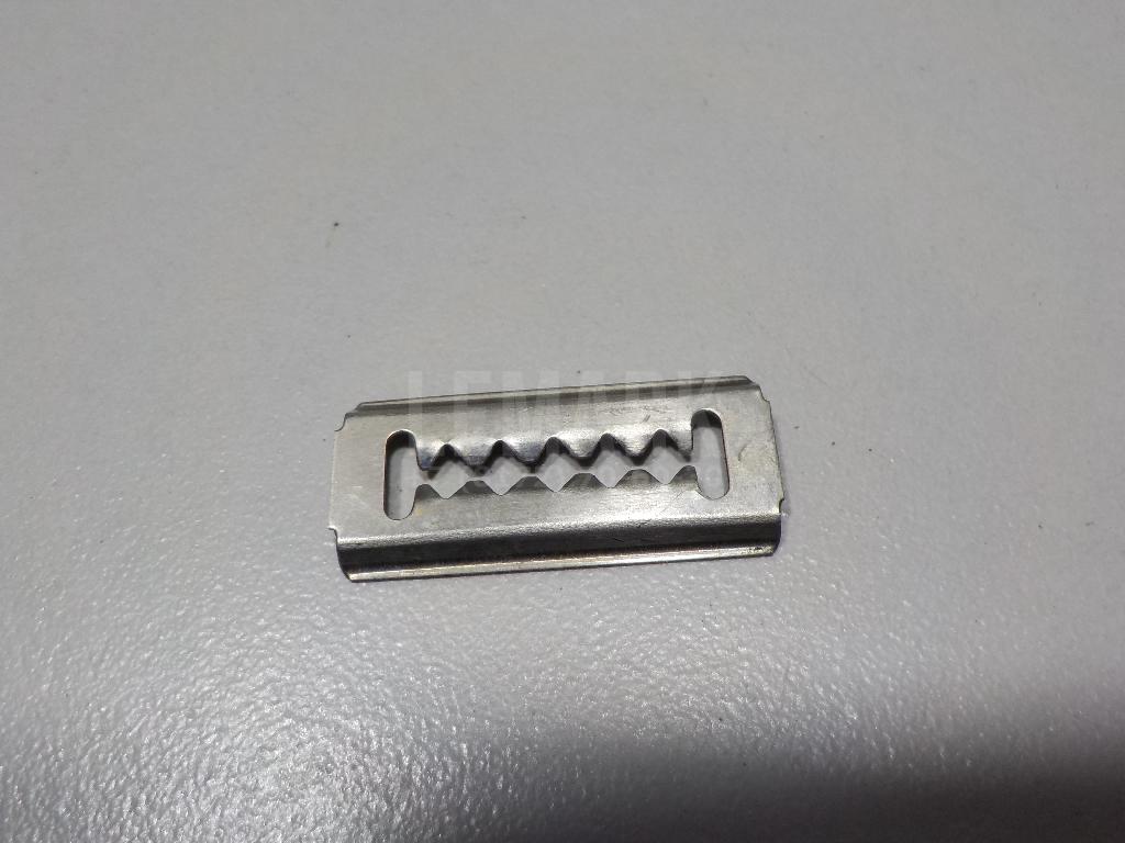 Крепеж бампера 8659324000 Hyundai-Kia
