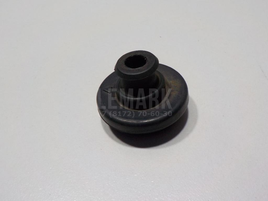 Кольцо уплотнительное (сопутств. товары) 98713B2000 Hyundai-Kia