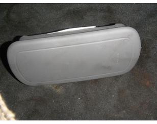 Подушка безопасности боковая (в сиденье) для Chevrolet Trail Blazer 2001-2010 с разборки состояние отличное